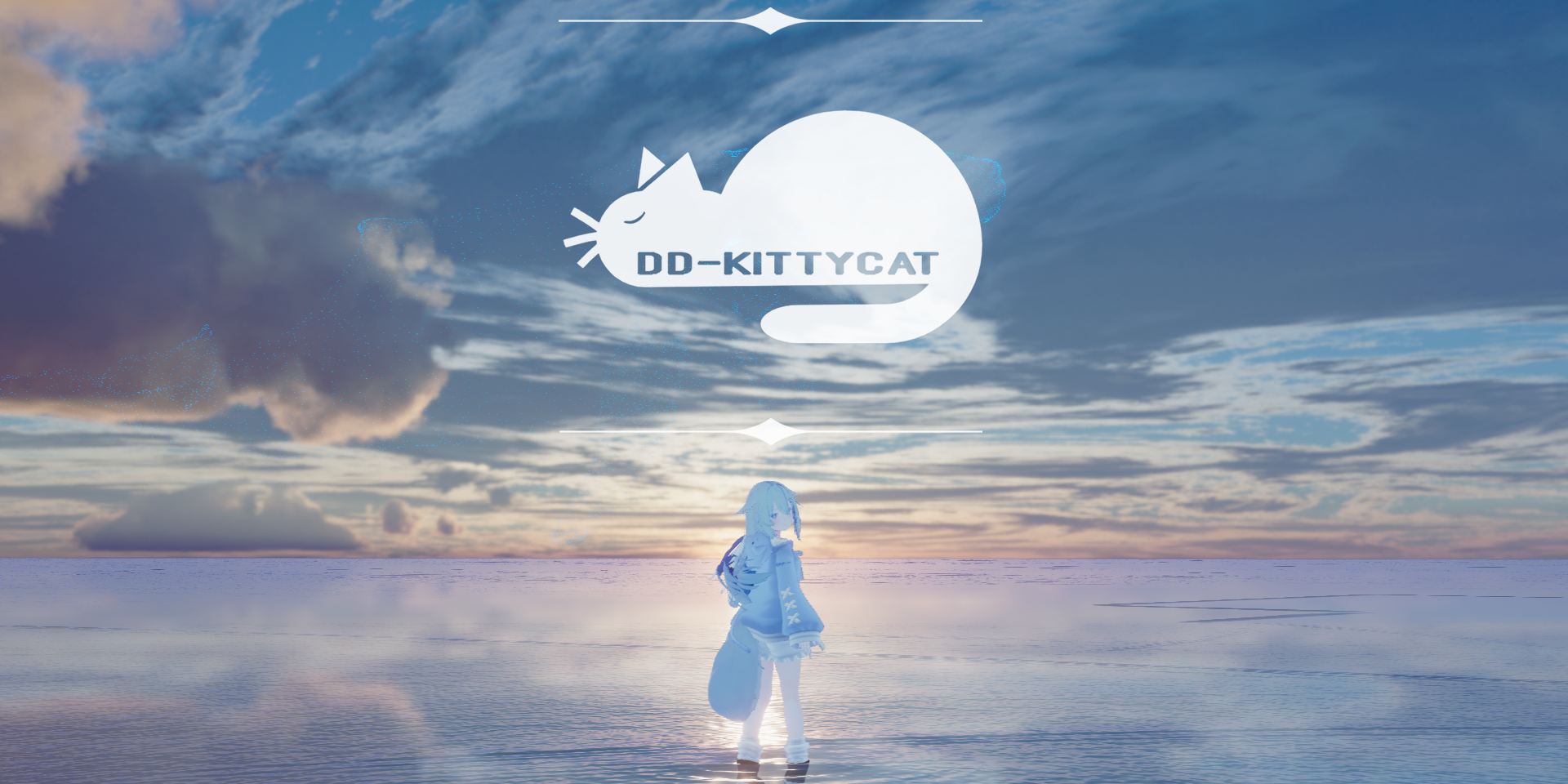 DD-Kittycat