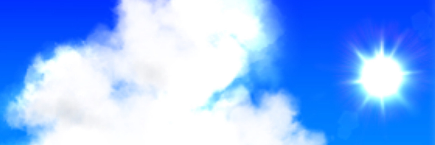 onogano_design.BOOTH