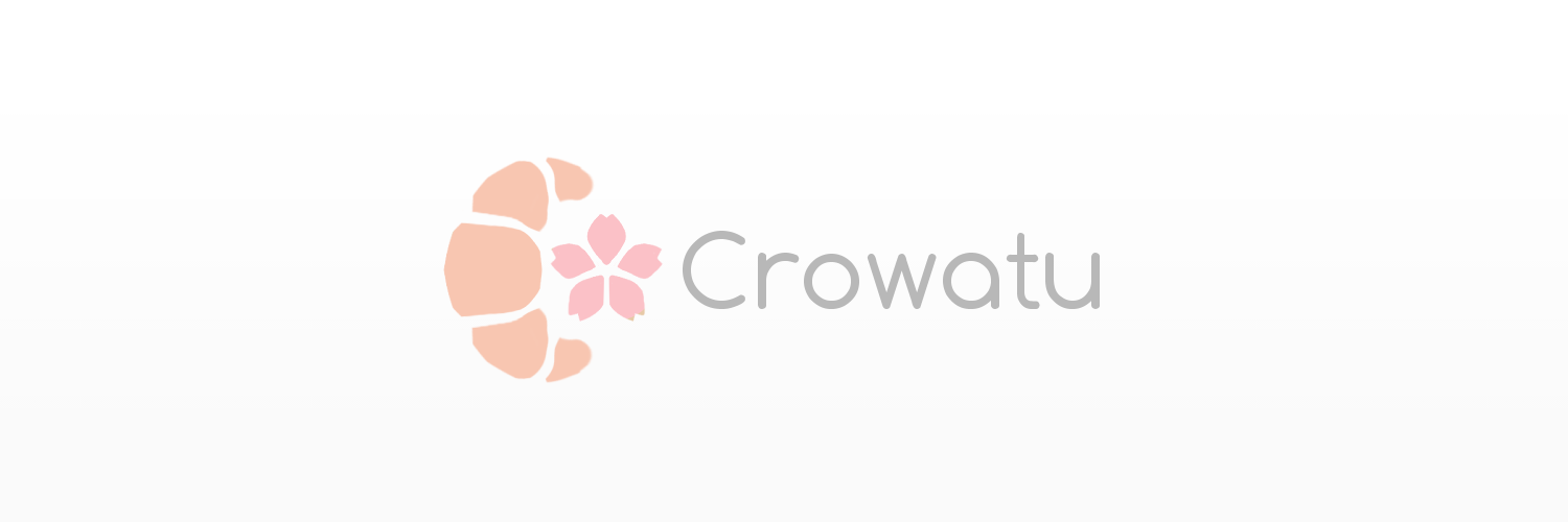 crowatu