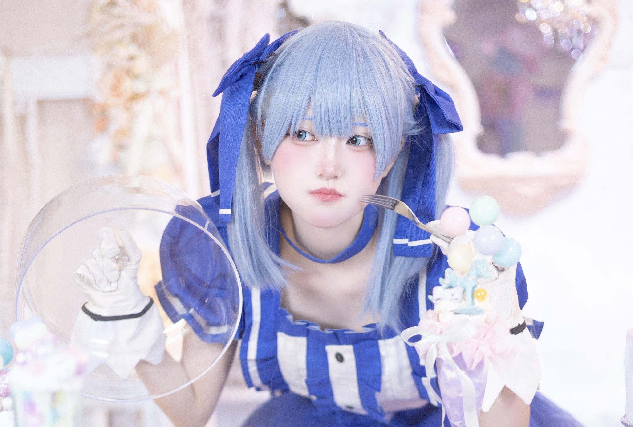 Reinashop