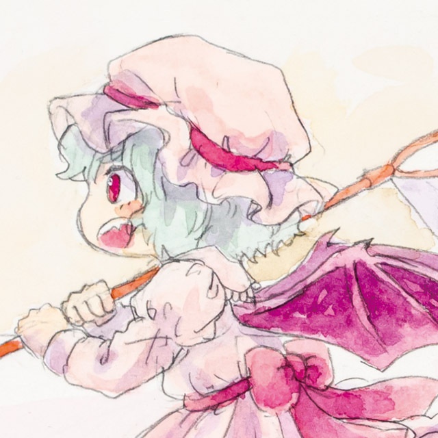 お嬢様の華麗なファルス