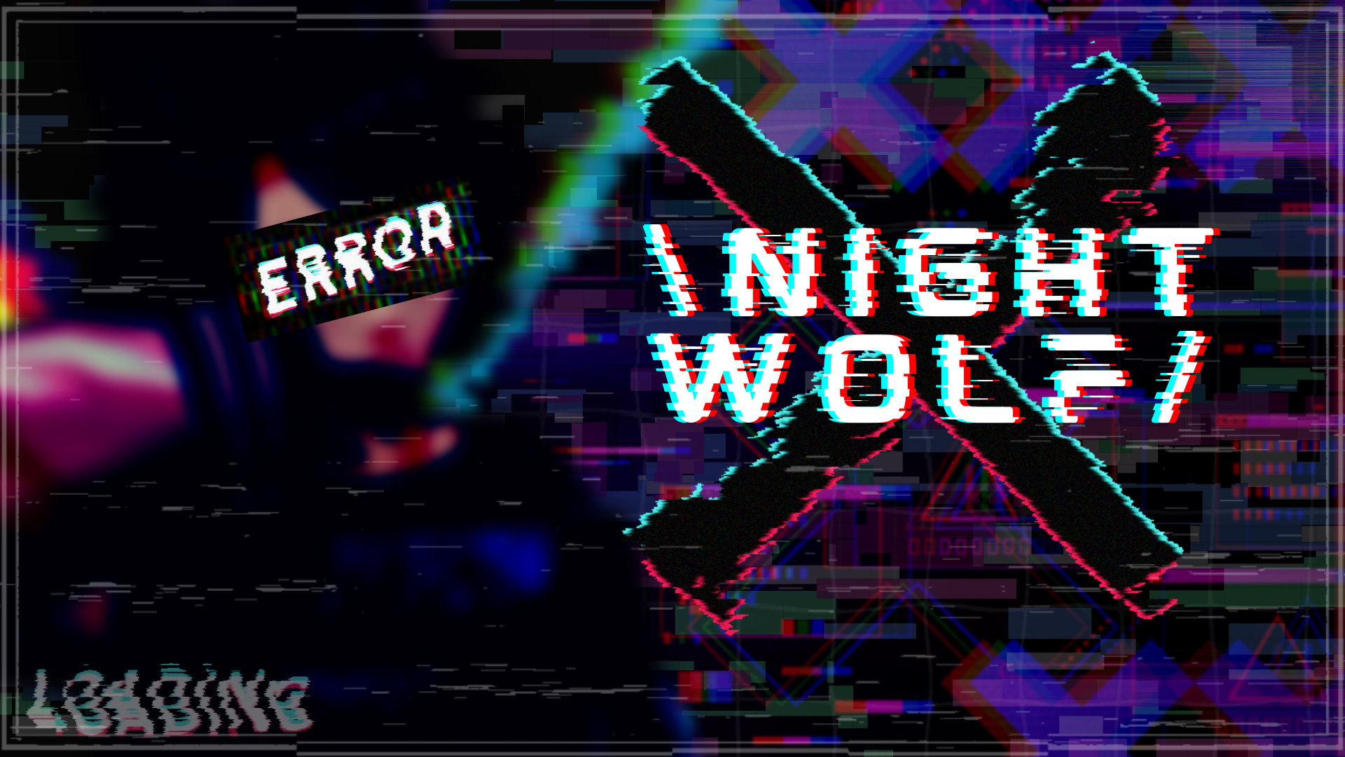 nightwolfms