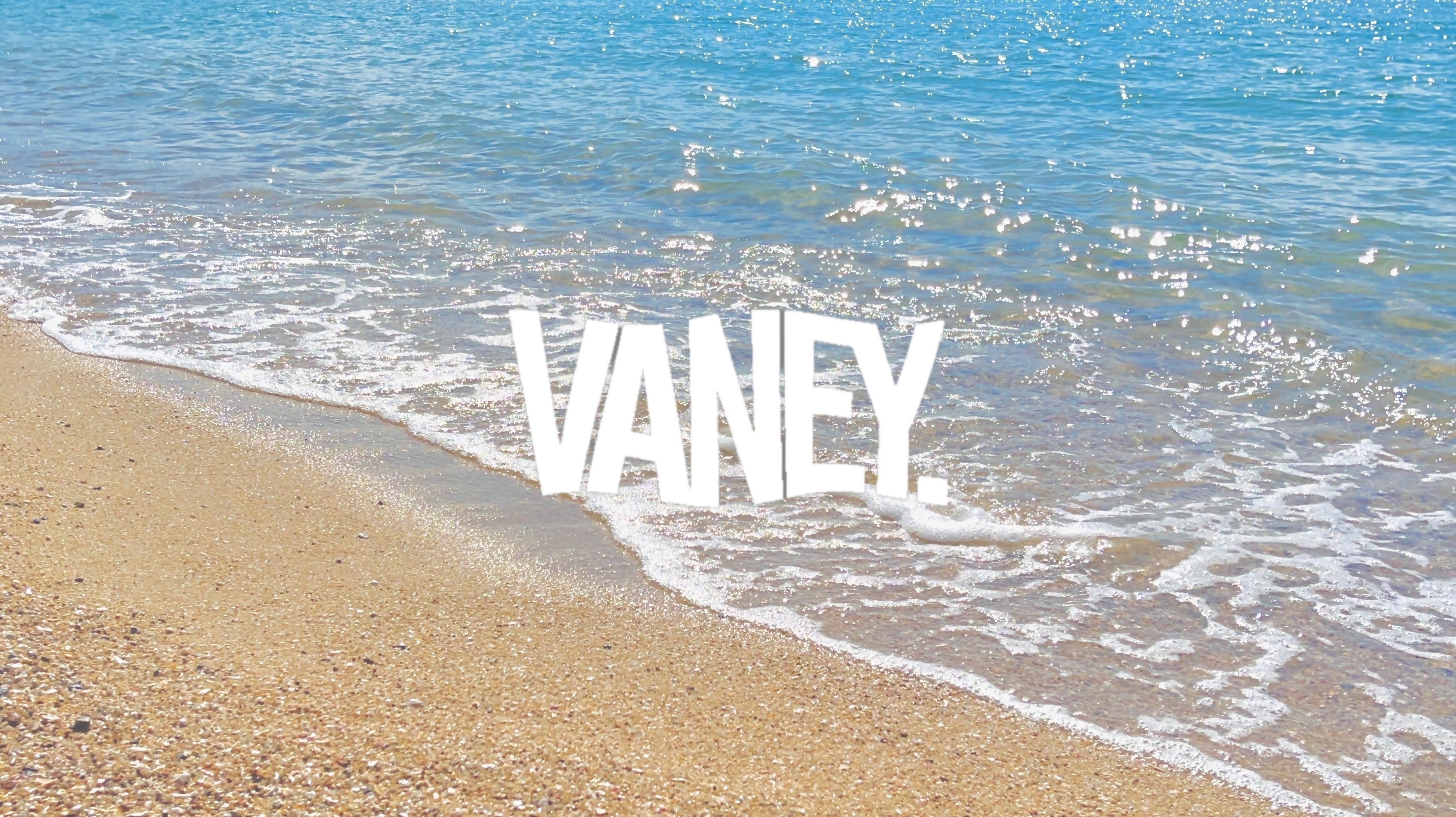 VANEY.-by nayve.