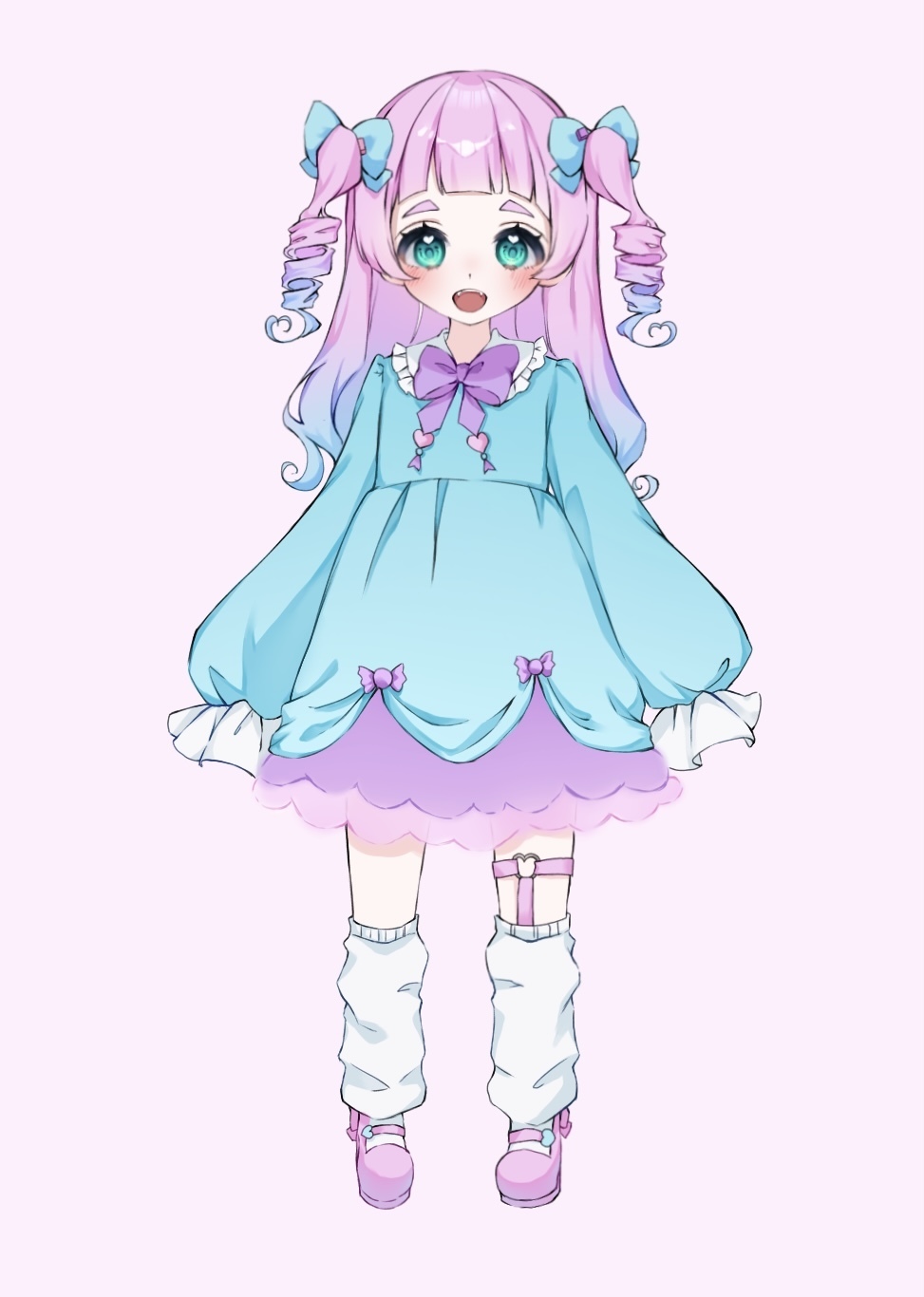 こいしてゆくしょっぷ