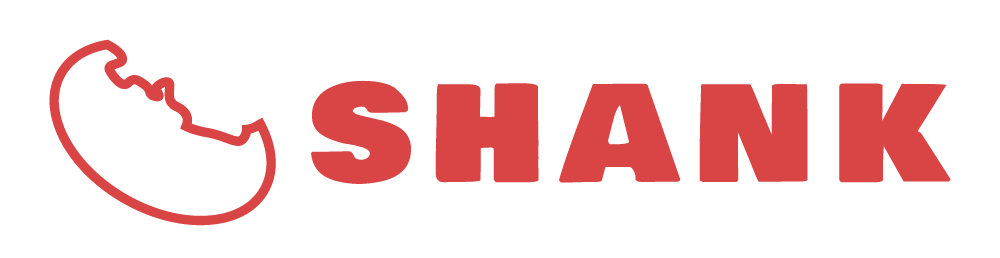 株式会社SHANK
