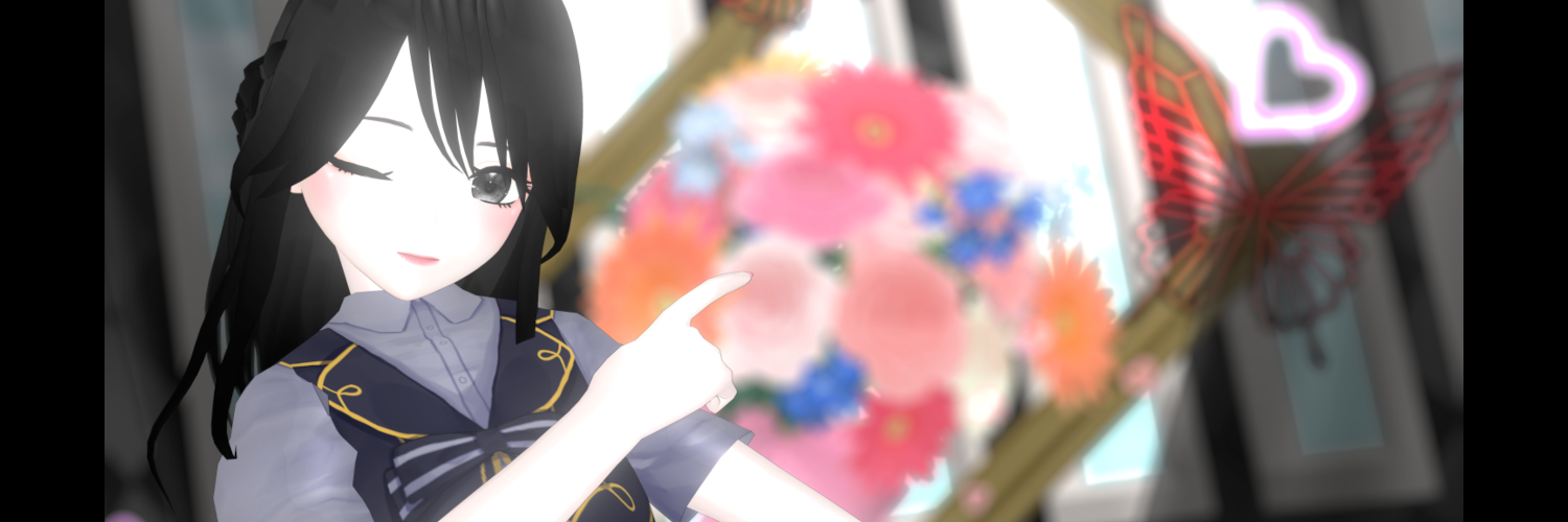 hikari-shirayuki
