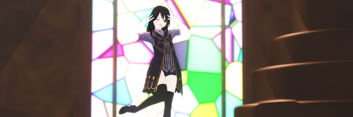hikari-shirayuki