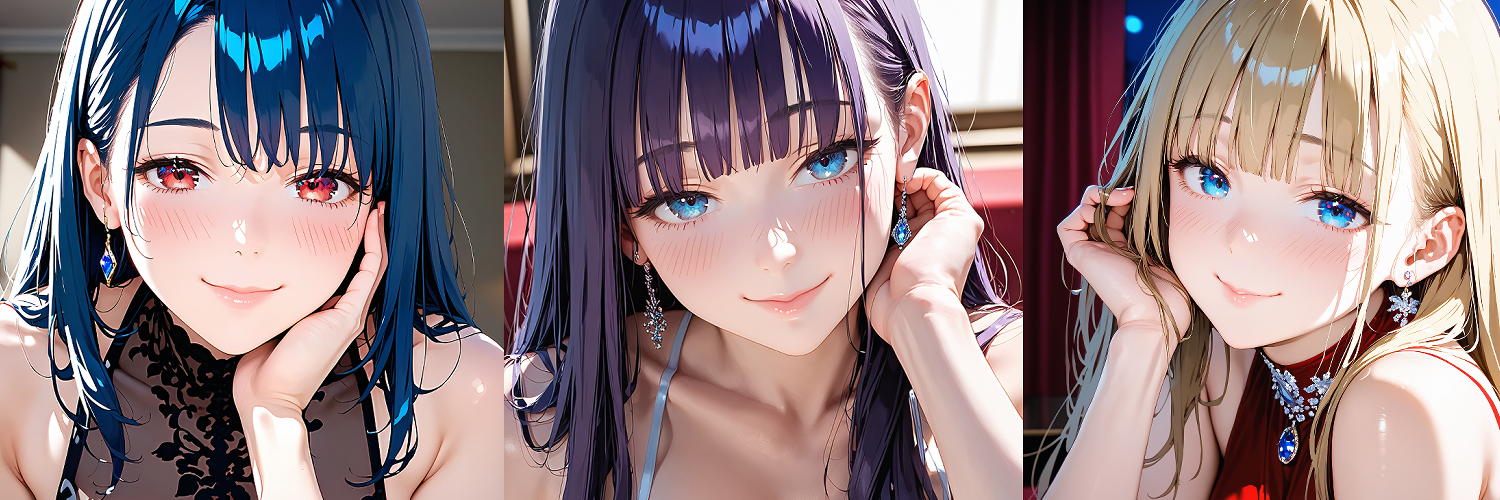 AI_girls_club