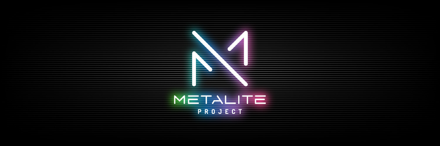 METALITE official