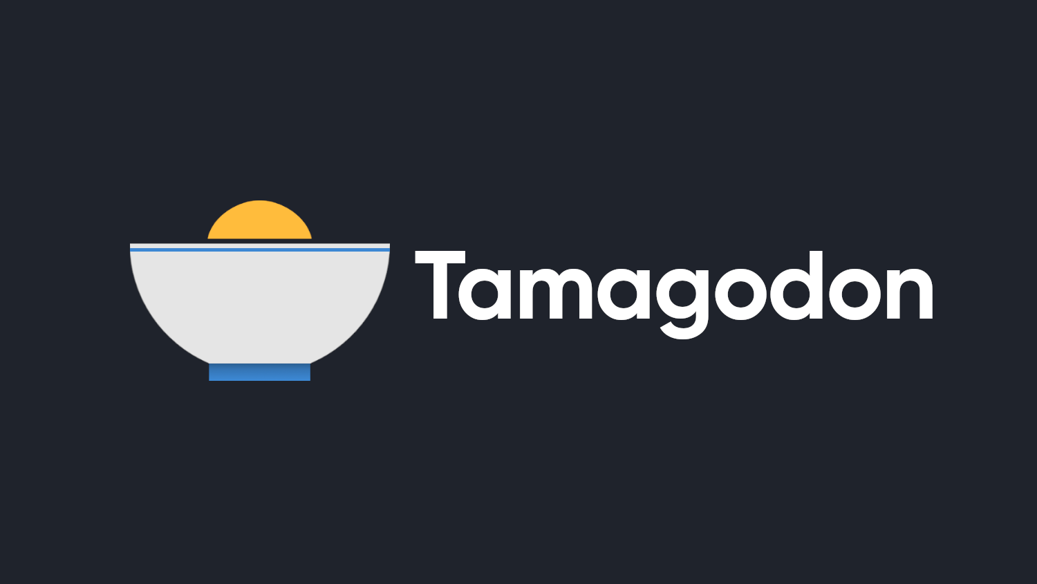 Tamago Gadget