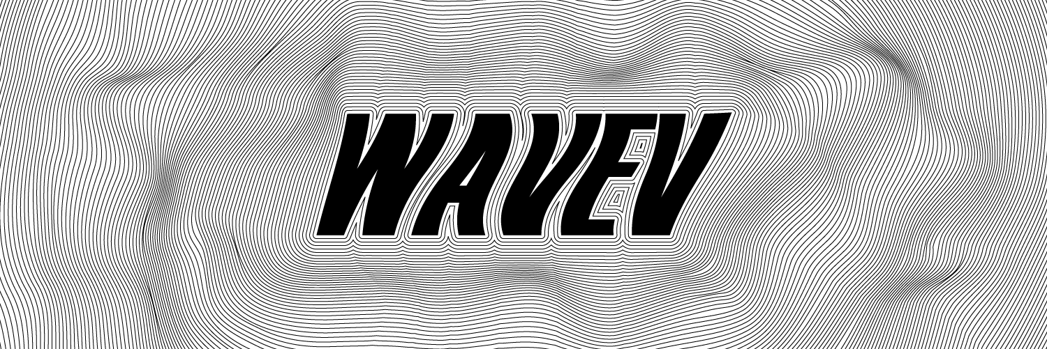 WAVEV
