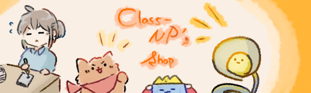 class-np