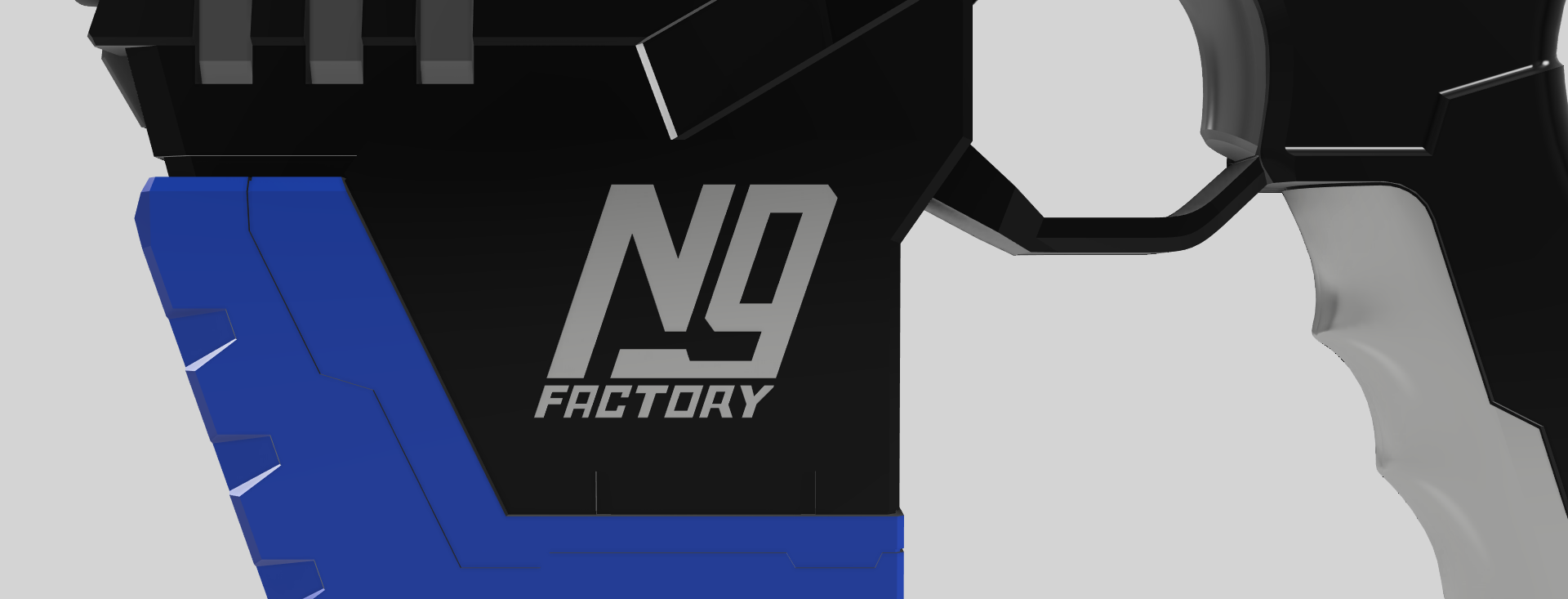 N9 FACTORY