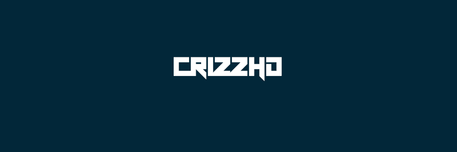 Crizzhd