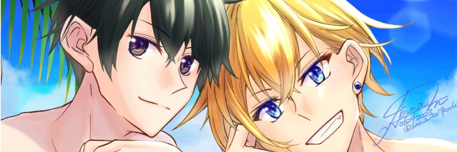 あんな@ろまんくらぶ