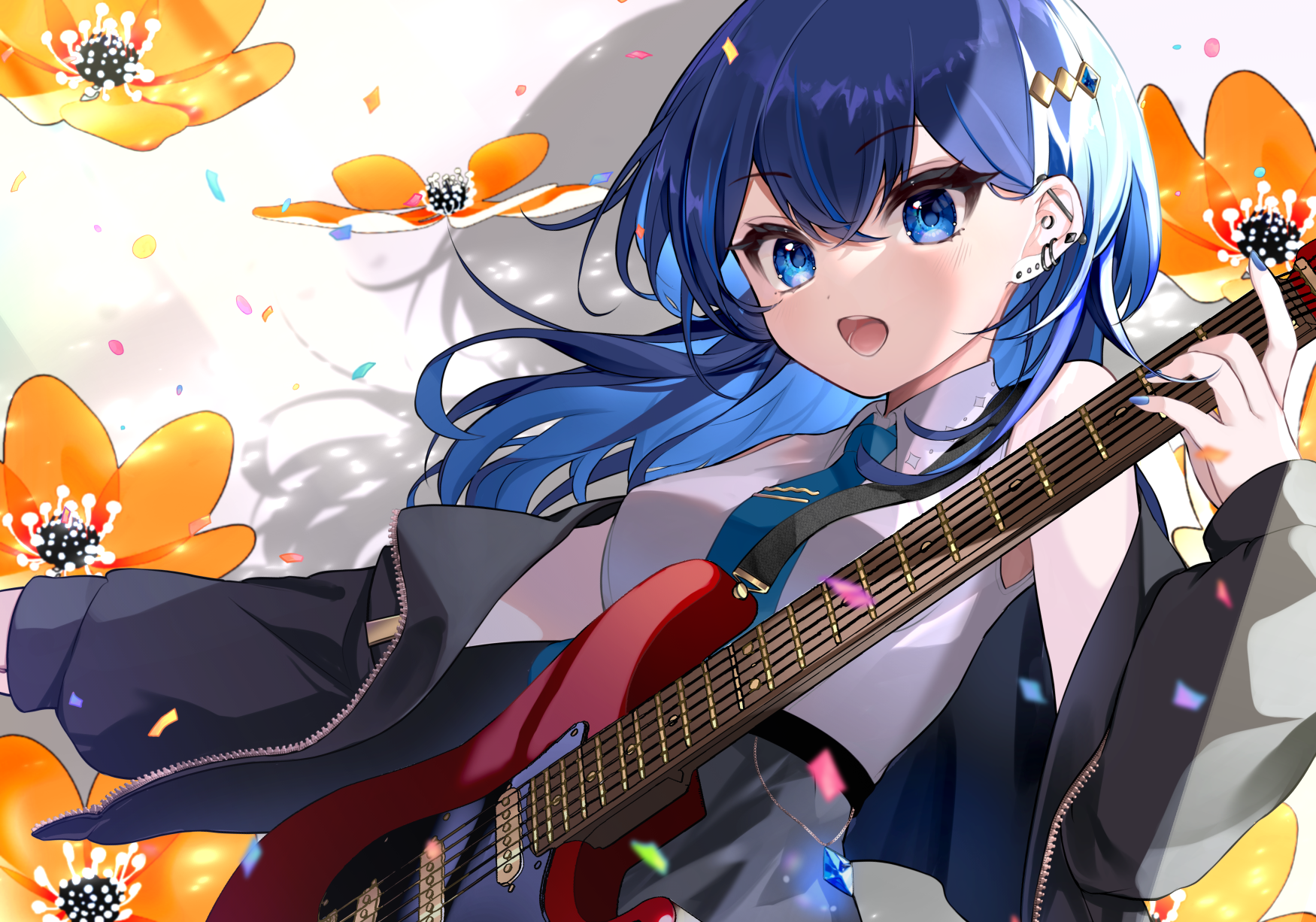 東雲セイラ