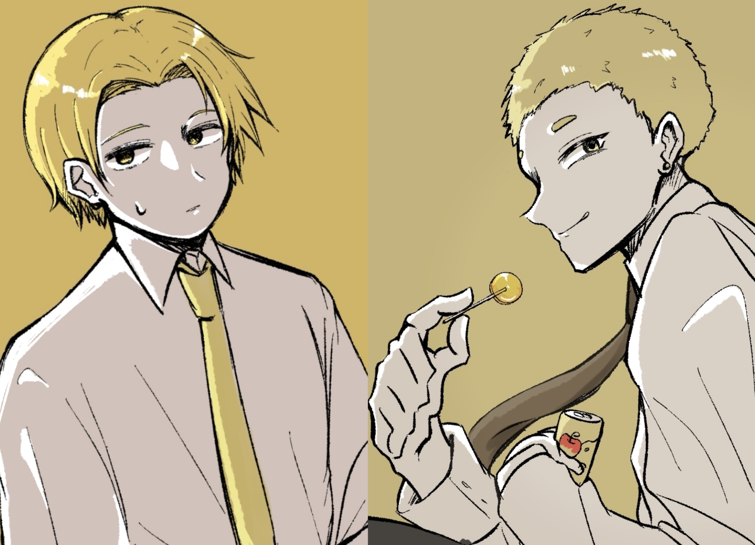 tonarinoart