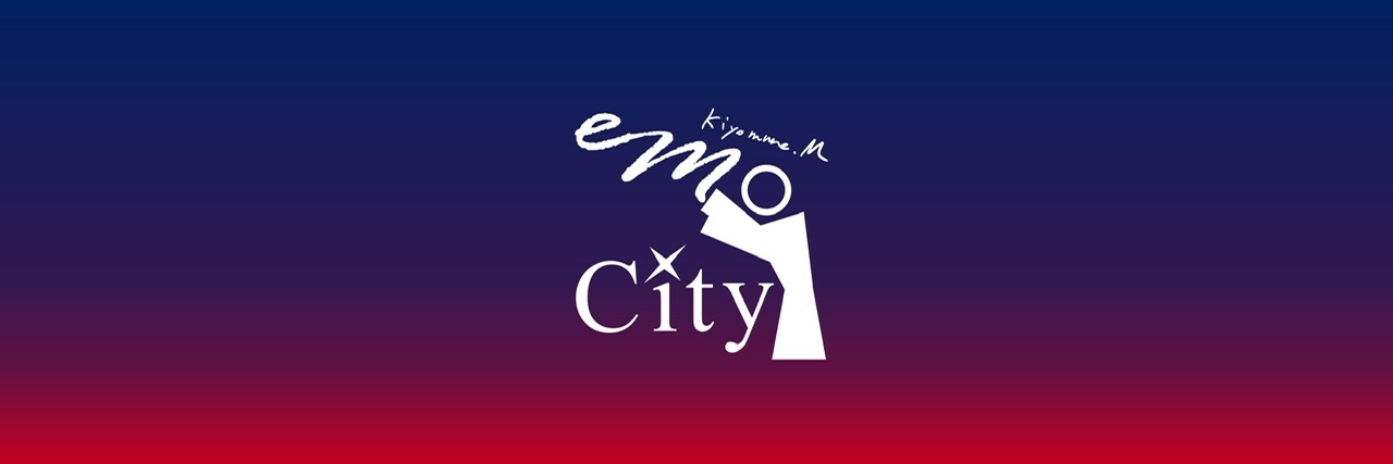 eMo City