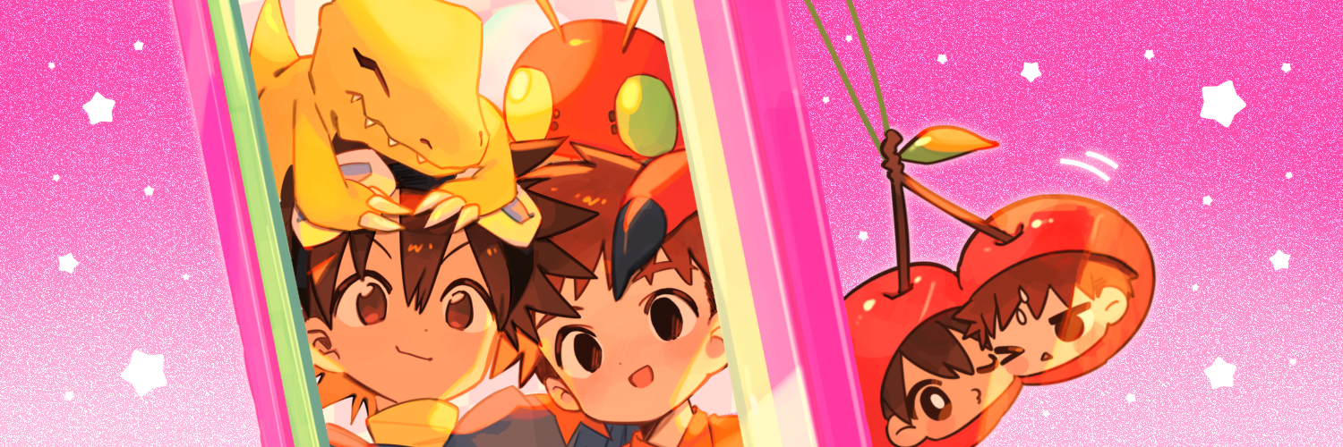 森のきのみ屋さん