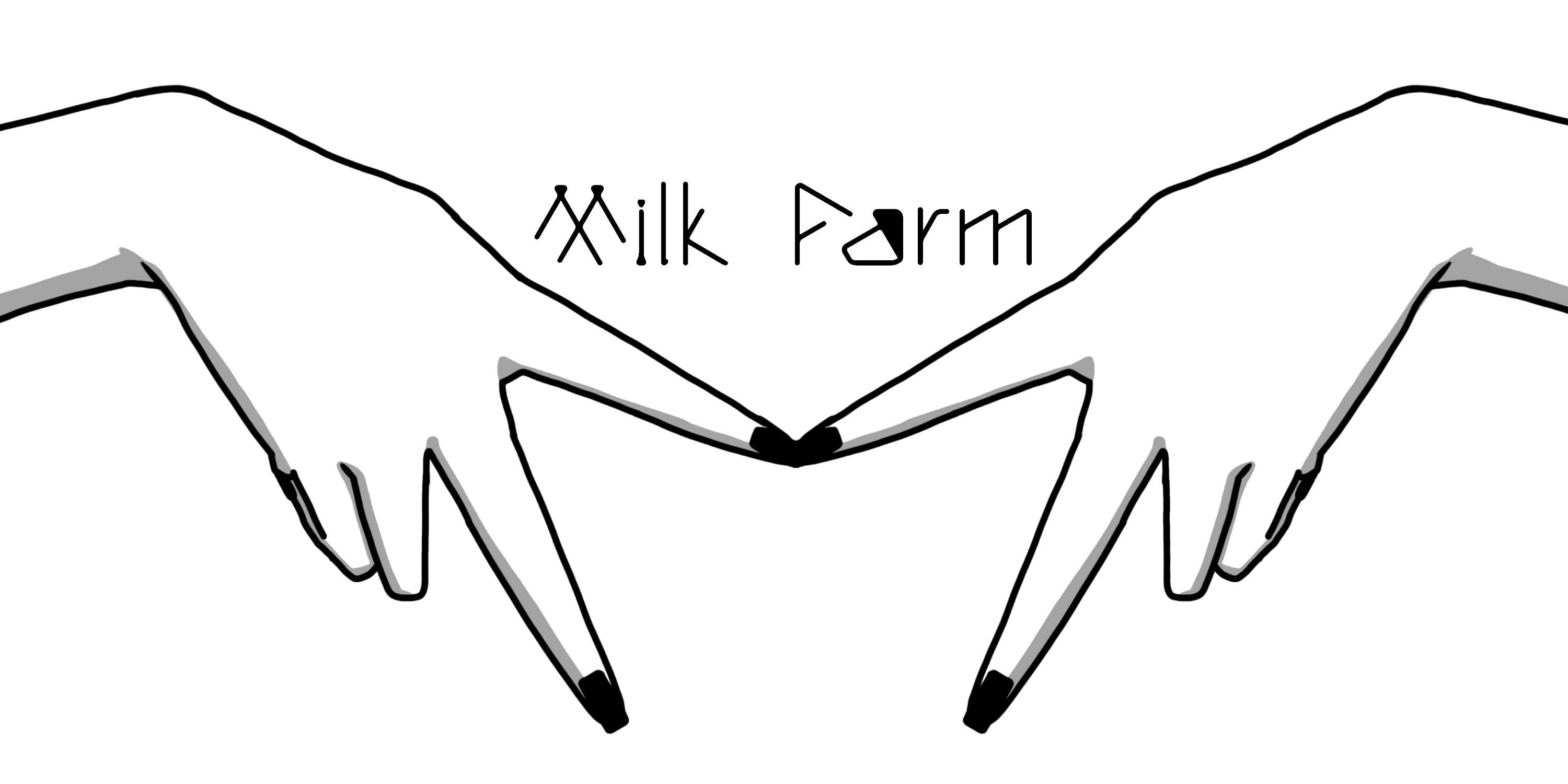 milkfarm