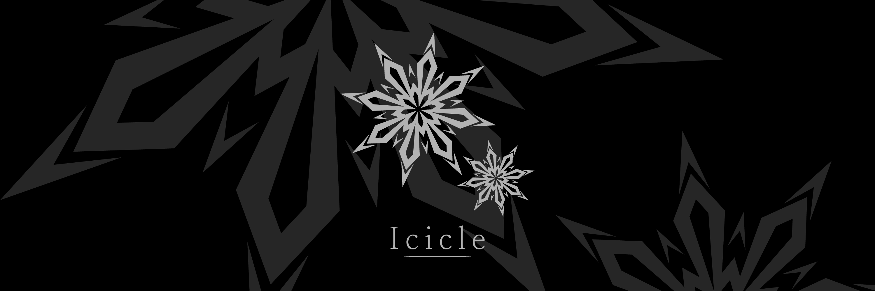 teamicicle