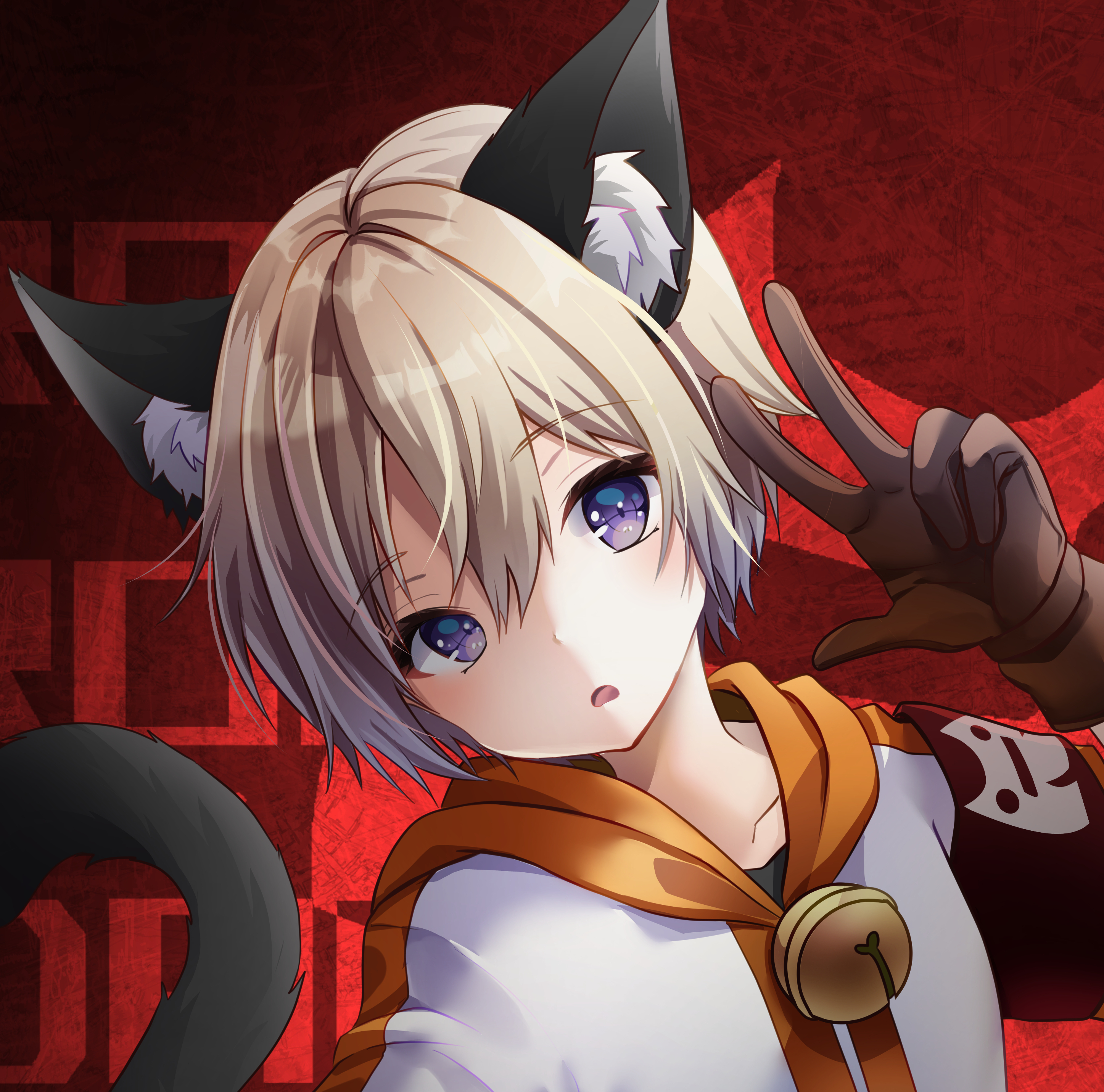 ロキロキ団 ロキロキ団