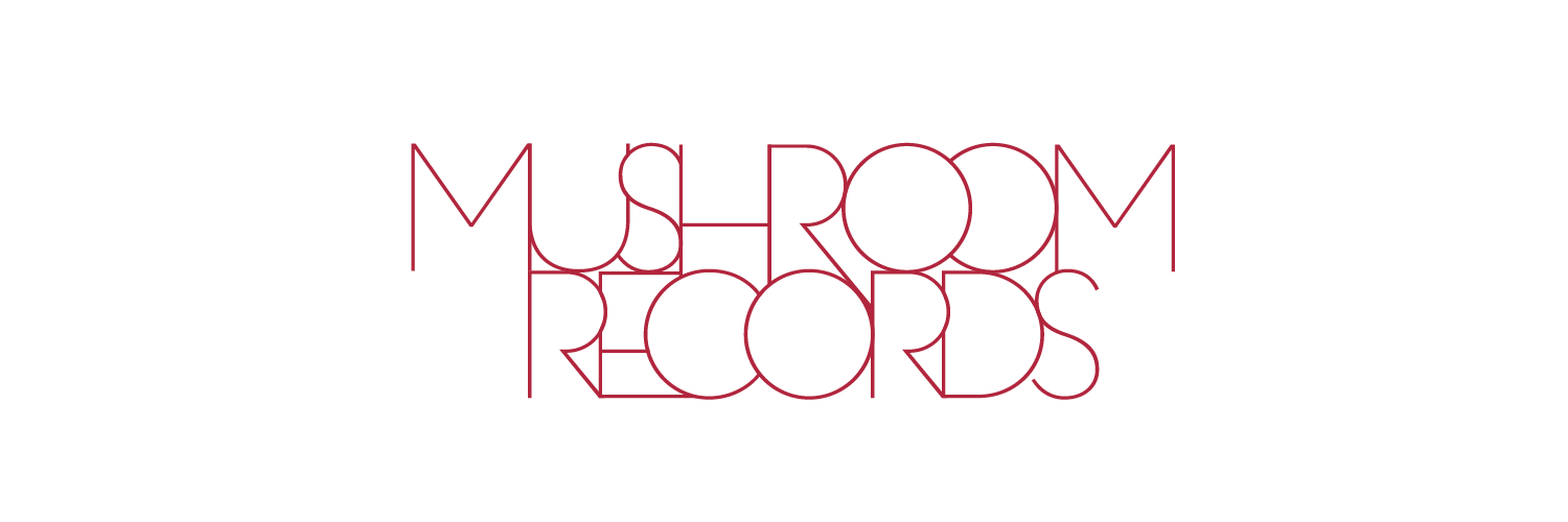 Mushroom Records
