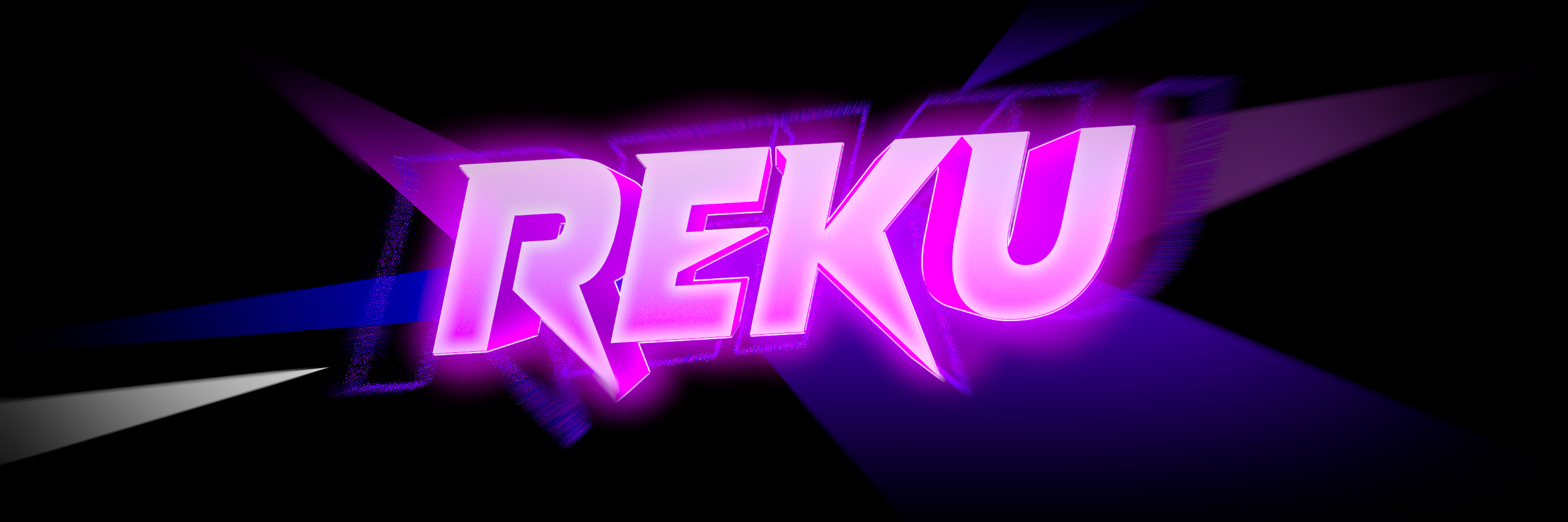 REKu SHOP