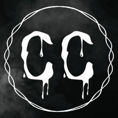 chimerascorner
