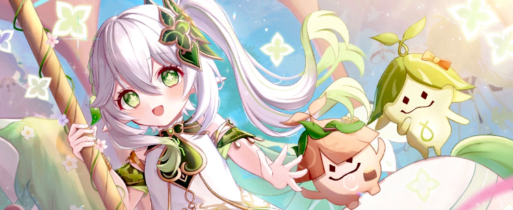 ぽむふわりのしょっぷ！