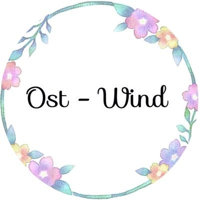 Ost-Wind