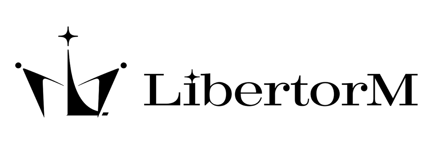 LibertorM (リベルトーム)