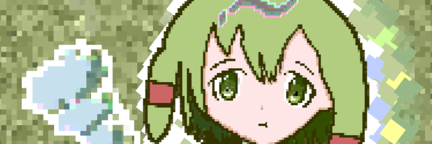 うみのずんだ製作所