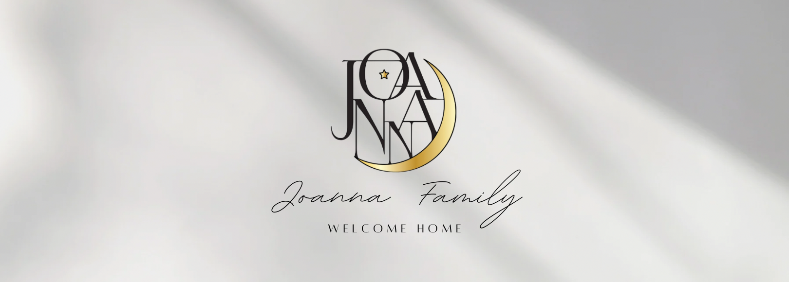 Joanna Family🌙Official Web Store