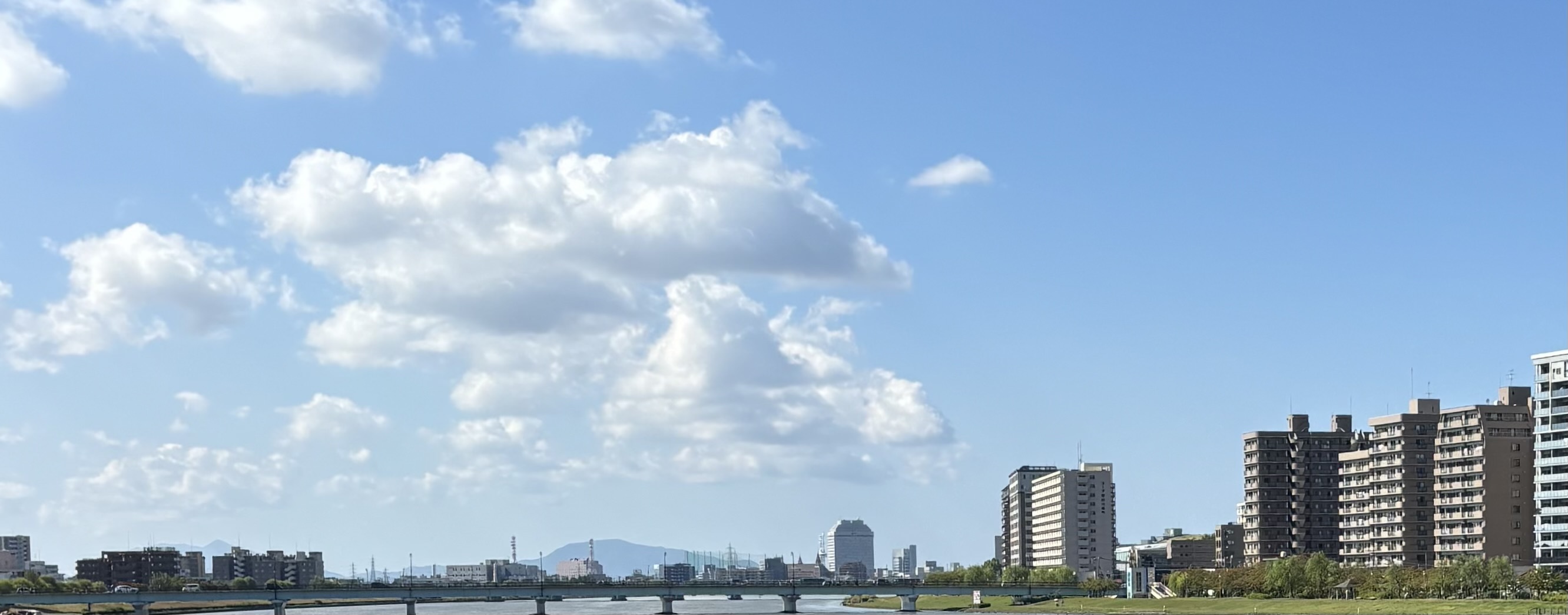 ようなしのおみせ