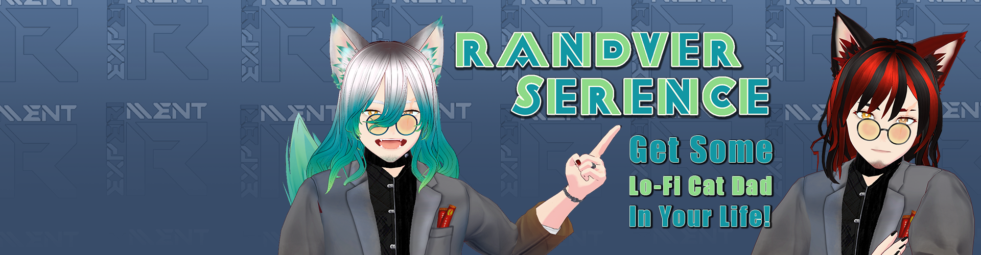 Experiment-R