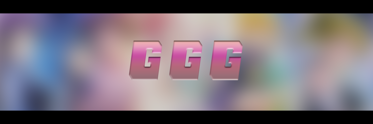 GGG