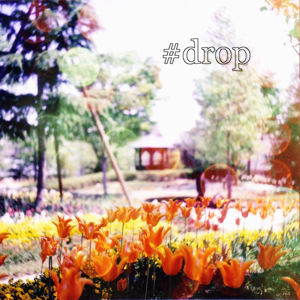 #drop(無料版)