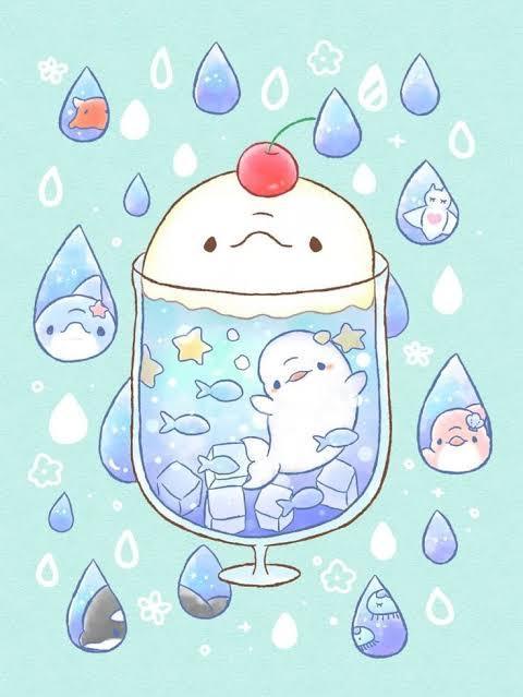まりーんずshop🐬✩.*˚