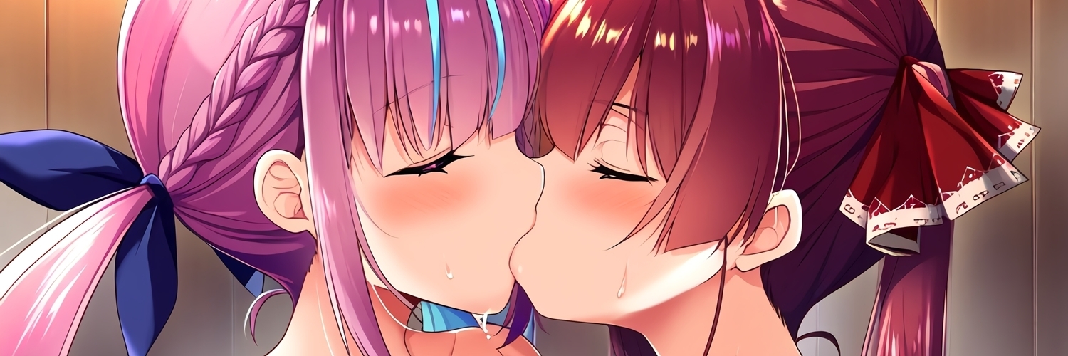 holoholoyaka