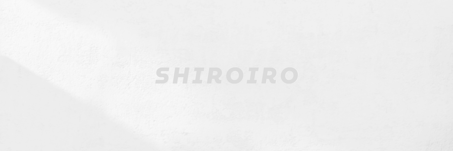 SHIROIRO_4616