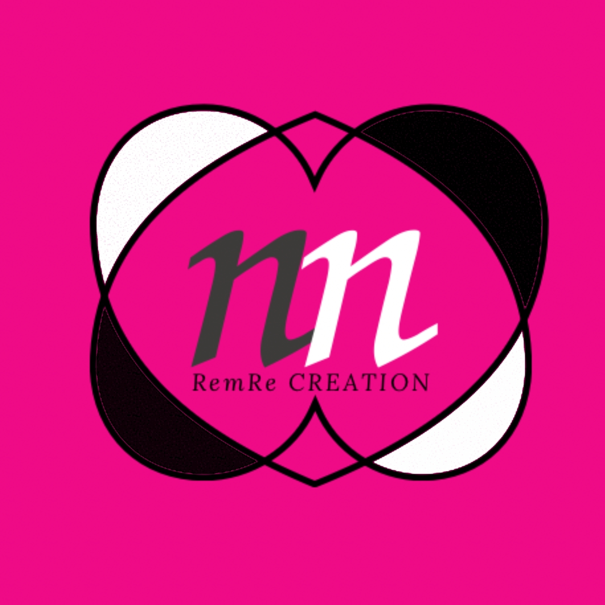 ♋️Online Shop 百妃夜堂♋️