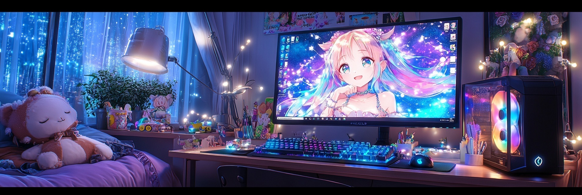 甘噛凛々子
