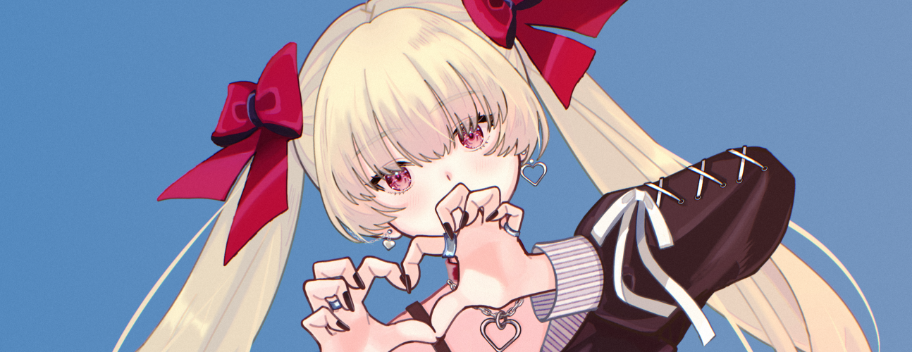 スシファクトリー