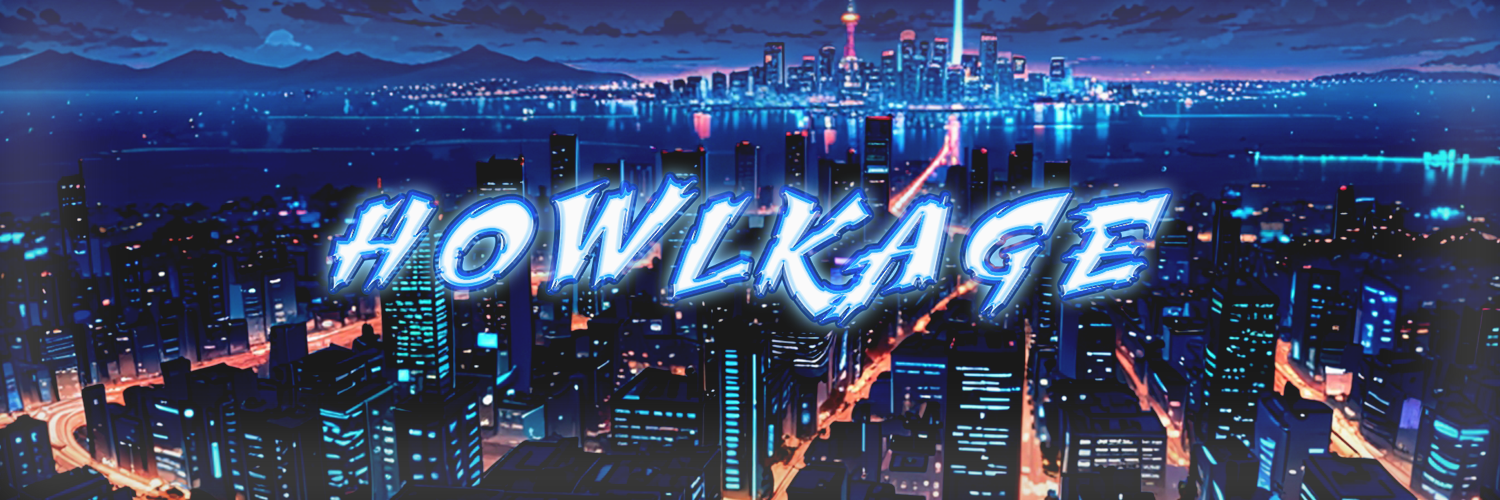 HowlKage