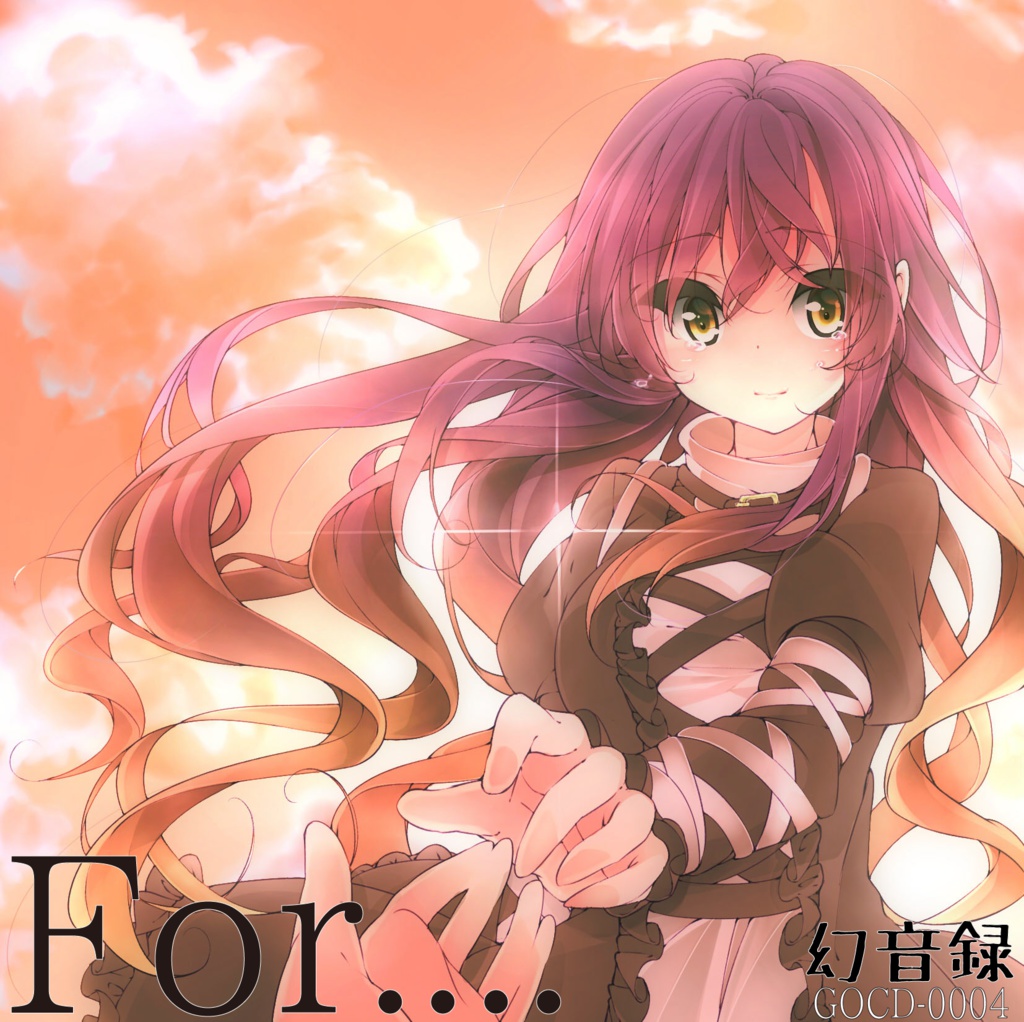 For....
