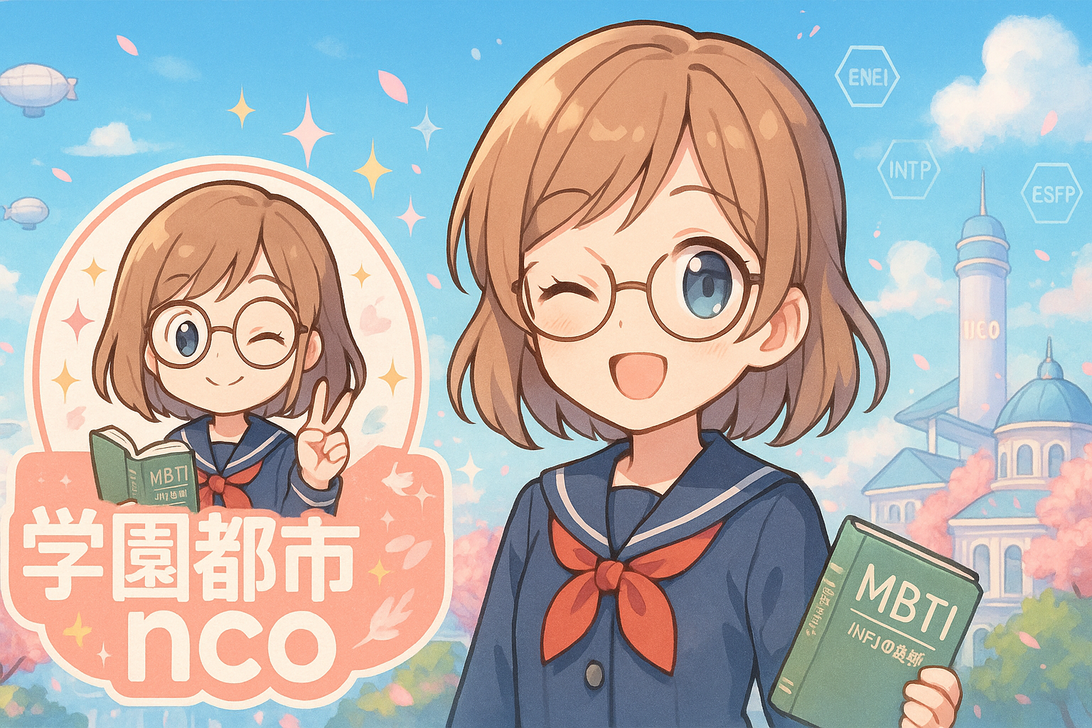 nco01230