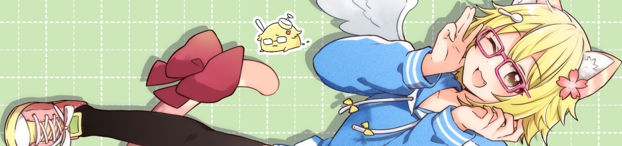 桜ティナのアトリエ