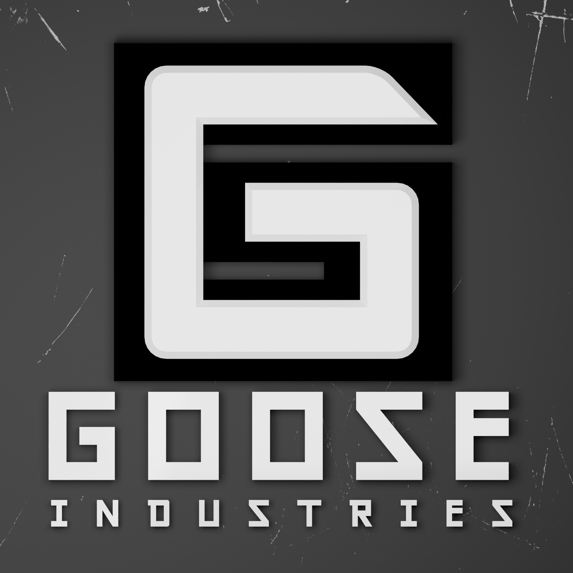 GooseIndustries
