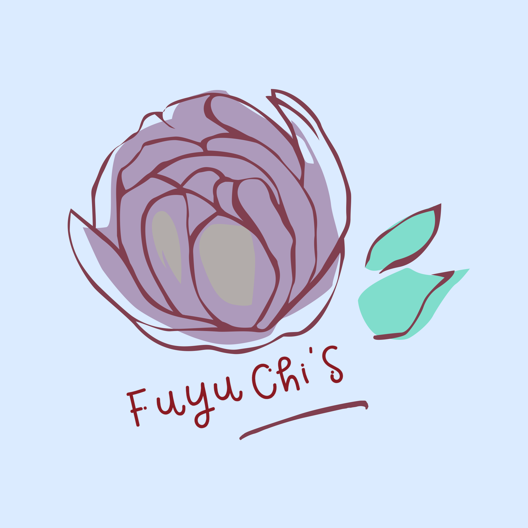 FuyuChi's